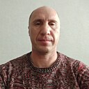 Знакомства: Макс, 43 года, Алексин