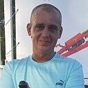 Знакомства: Александр, 45 лет, Волгодонск