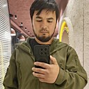 Знакомства: Эльф, 31 год, Шымкент