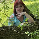 Знакомства: Мечта, 47 лет, Прохладный