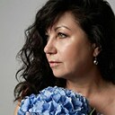 Знакомства: Любовь, 65 лет, Хабаровск