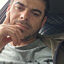Знакомства: При, 37 лет, Энгельс
