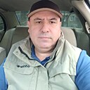 Знакомства: Руслан, 47 лет, Хабаровск