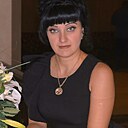 Знакомства: Оксана, 39 лет, Калуга