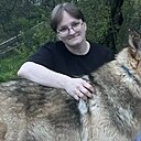 Знакомства: Карина, 29 лет, Люберцы