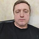 Знакомства: Константин, 54 года, Частые