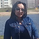 Знакомства: Ася, 40 лет, Мозырь