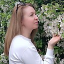 Знакомства: Виктория, 44 года, Москва