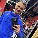 Знакомства: Дима, 48 лет, Москва