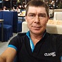 Знакомства: Александр, 40 лет, Гагра