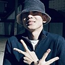Знакомства: Бах, 21 год, Актобе