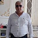 Знакомства: Надёжный Честный, 49 лет, Хасавюрт