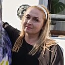 Знакомства: Наталья, 51 год, Тихвин