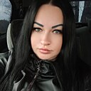 Знакомства: Крис, 35 лет, Новосибирск