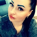 Знакомства: Крис, 35 лет, Новосибирск