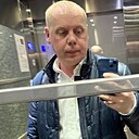 Знакомства: Вадим, 38 лет, Барнаул