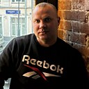 Знакомства: Евгений, 34 года, Москва
