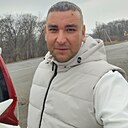 Знакомства: Константин, 35 лет, Арсеньев