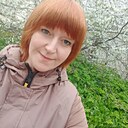 Знакомства: Екатерина, 42 года, Владимир