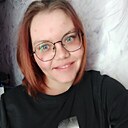 Знакомства: София, 27 лет, Черепаново