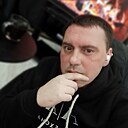 Знакомства: Александр, 38 лет, Псков