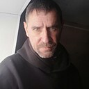 Знакомства: Владимир, 48 лет, Прокопьевск