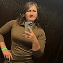 Знакомства: Ирина, 35 лет, Ангарск