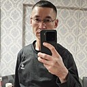 Знакомства: Женя, 27 лет, Южно-Сахалинск