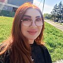 Знакомства: Людмила, 52 года, Арсеньев