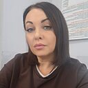 Знакомства: Инна, 48 лет, Волжский
