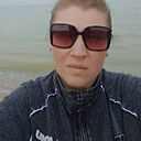Знакомства: Марина, 42 года, Ейск