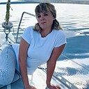 Знакомства: Татьяна, 37 лет, Братск