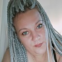 Знакомства: Танюшка, 38 лет, Усть-Каменогорск