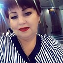 Знакомства: Lyubov, 56 лет, Липецк