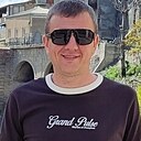 Знакомства: Александр, 38 лет, Белгород