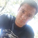Знакомства: Nik, 36 лет, Белолуцк