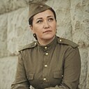Знакомства: Катюша, 37 лет, Горно-Алтайск