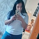Знакомства: Татьяна, 30 лет, Барнаул