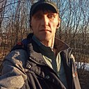 Знакомства: Миша Сапронов, 36 лет, Кизел