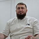Знакомства: Адамат, 37 лет, Грозный