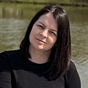 Знакомства: Татьяна, 34 года, Курган