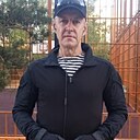 Знакомства: Сергей, 51 год, Астана