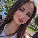Знакомства: Диана, 24 года, Бишкек