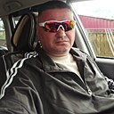 Знакомства: Николай, 35 лет, Горно-Алтайск