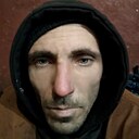 Знакомства: Анатолий, 39 лет, Кривой Рог