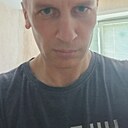 Знакомства: Евгений, 48 лет, Рыбинск