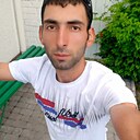 Знакомства: Сэм, 32 года, Белебей