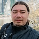Знакомства: Михаил, 38 лет, Липецк