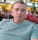 Знакомства: Александр, 39 лет, Джанкой