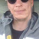 Знакомства: Андрей, 35 лет, Усть-Кут